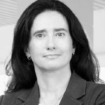 Interview: Joanna Drewla – General Manager, Servier Poland